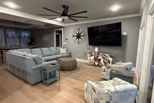 101 Melanie St, Emerald Isle, NC 28594 - Photo 39