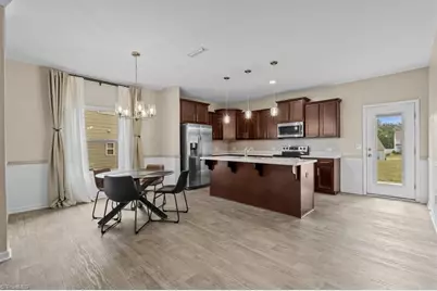 5803 Springer Drive, Greensboro, NC 27405 - Photo 21
