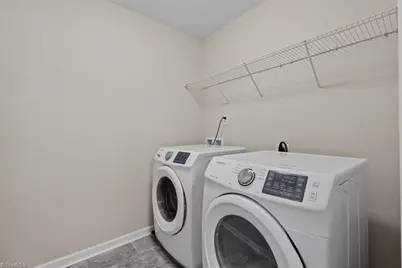 5803 Springer Drive, Greensboro, NC 27405 - Photo 39