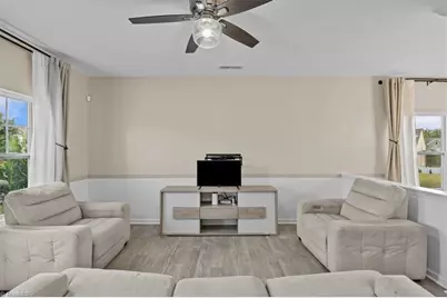 5803 Springer Drive, Greensboro, NC 27405 - Photo 17