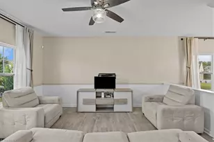 5803 Springer Dr, Greensboro, NC 27405 - Photo 17