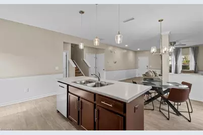 5803 Springer Drive, Greensboro, NC 27405 - Photo 15