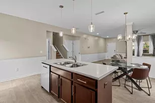 5803 Springer Dr, Greensboro, NC 27405 - Photo 15