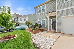 5803 Springer Dr, Greensboro, NC 27405 - Photo 13