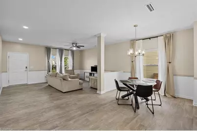 5803 Springer Drive, Greensboro, NC 27405 - Photo 21