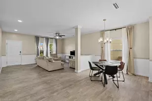 5803 Springer Dr, Greensboro, NC 27405 - Photo 21