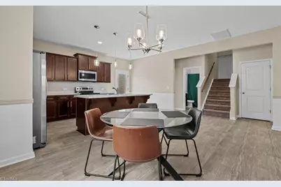 5803 Springer Drive, Greensboro, NC 27405 - Photo 23