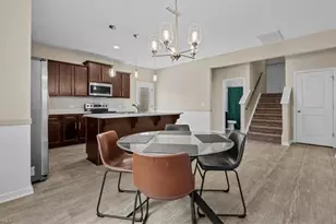 5803 Springer Dr, Greensboro, NC 27405 - Photo 23