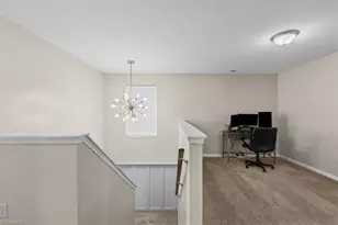 5803 Springer Dr, Greensboro, NC 27405 - Photo 31