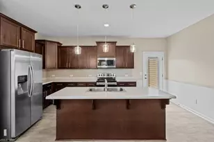 5803 Springer Dr, Greensboro, NC 27405 - Photo 11