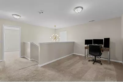 5803 Springer Drive, Greensboro, NC 27405 - Photo 25