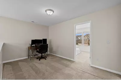 5803 Springer Drive, Greensboro, NC 27405 - Photo 29