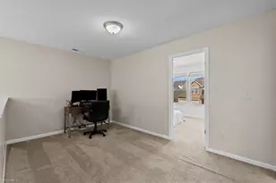 5803 Springer Dr, Greensboro, NC 27405 - Photo 29
