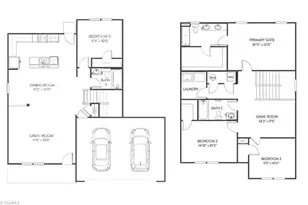 5803 Springer Dr, Greensboro, NC 27405 - Photo 7