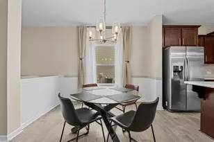5803 Springer Dr, Greensboro, NC 27405 - Photo 23