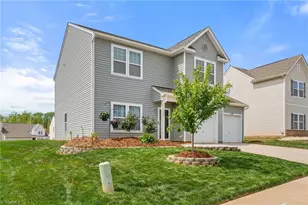 5803 Springer Dr, Greensboro, NC 27405 - Photo 1