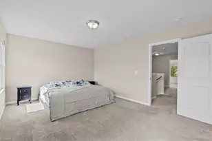 5803 Springer Dr, Greensboro, NC 27405 - Photo 33