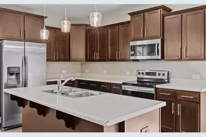 5803 Springer Drive, Greensboro, NC 27405 - Photo 5
