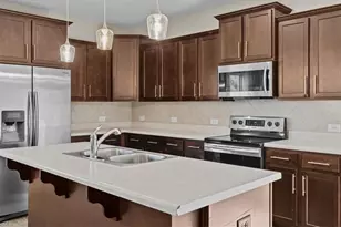5803 Springer Dr, Greensboro, NC 27405 - Photo 5