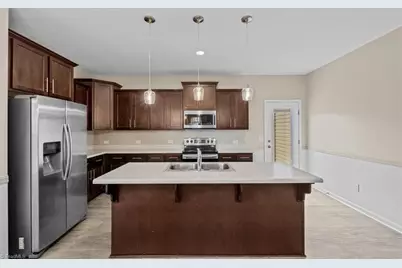 5803 Springer Drive, Greensboro, NC 27405 - Photo 11