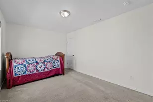 5803 Springer Dr, Greensboro, NC 27405 - Photo 37