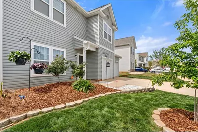 5803 Springer Drive, Greensboro, NC 27405 - Photo 5