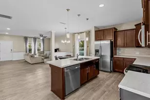 5803 Springer Dr, Greensboro, NC 27405 - Photo 9