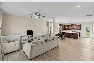 5803 Springer Drive, Greensboro, NC 27405 - Photo 19