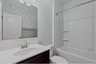 5803 Springer Drive, Greensboro, NC 27405 - Photo 27