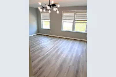 2390 Autumn Mist Drive, Winston-Salem, NC 27103 - Photo 31