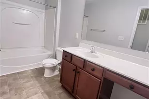 2390 Autumn Mist Dr, Winston-Salem, NC 27103 - Photo 11