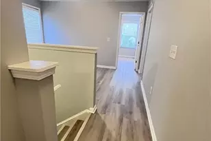 2390 Autumn Mist Dr, Winston-Salem, NC 27103 - Photo 13