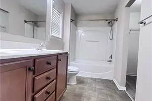 2390 Autumn Mist Dr, Winston-Salem, NC 27103 - Photo 5