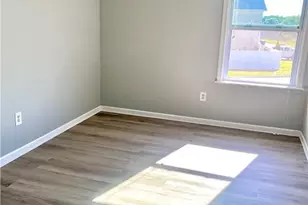 2390 Autumn Mist Dr, Winston-Salem, NC 27103 - Photo 25