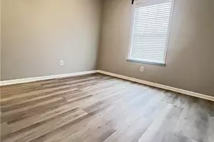 2390 Autumn Mist Dr, Winston-Salem, NC 27103 - Photo 9