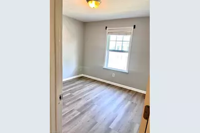 2390 Autumn Mist Drive, Winston-Salem, NC 27103 - Photo 37