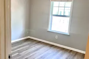 2390 Autumn Mist Dr, Winston-Salem, NC 27103 - Photo 37