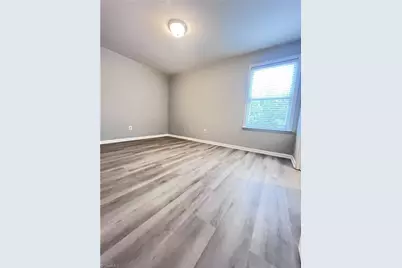 2390 Autumn Mist Drive, Winston-Salem, NC 27103 - Photo 19