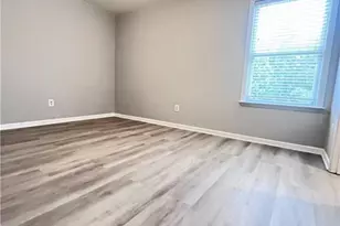 2390 Autumn Mist Dr, Winston-Salem, NC 27103 - Photo 19