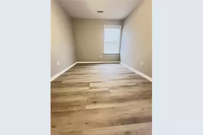 2390 Autumn Mist Drive, Winston-Salem, NC 27103 - Photo 15