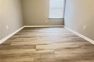 2390 Autumn Mist Dr, Winston-Salem, NC 27103 - Photo 15