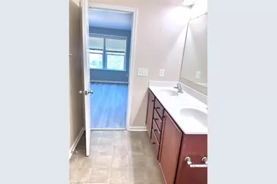 2390 Autumn Mist Drive, Winston-Salem, NC 27103 - Photo 35