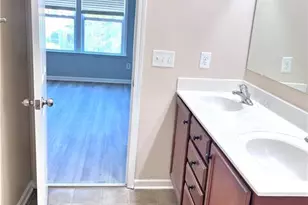 2390 Autumn Mist Dr, Winston-Salem, NC 27103 - Photo 35