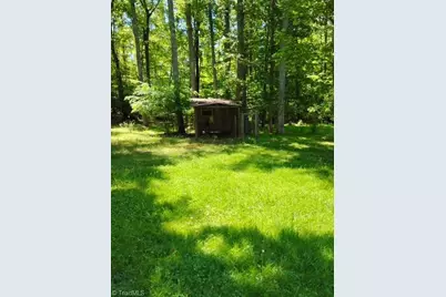 2285 Locust Grove Road, Mount Airy, NC 27030 - Photo 29