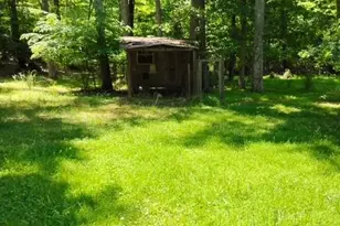 2285 Locust Grove Rd, Mount Airy, NC 27030 - Photo 29