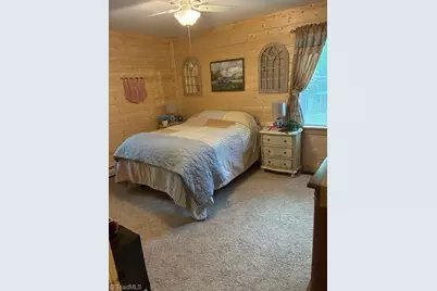 2285 Locust Grove Road, Mount Airy, NC 27030 - Photo 13