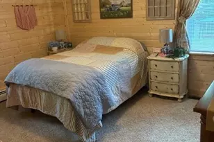 2285 Locust Grove Rd, Mount Airy, NC 27030 - Photo 13