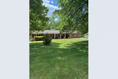 2285 Locust Grove Road, Mount Airy, NC 27030 - Photo 25