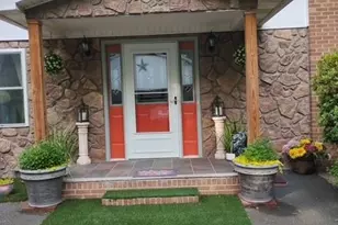 2285 Locust Grove Rd, Mount Airy, NC 27030 - Photo 23