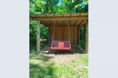 2285 Locust Grove Road, Mount Airy, NC 27030 - Photo 31